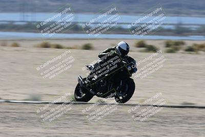 media/Oct-25-2025-Race Pace (Sat) [[47cce5476f]]/Verified/8-Speed Pans (1150am)/